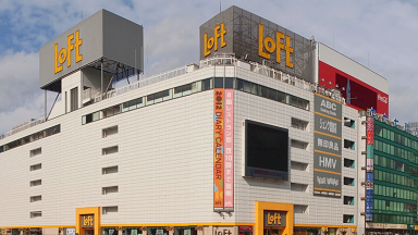 �J�i�f�� ���t�g